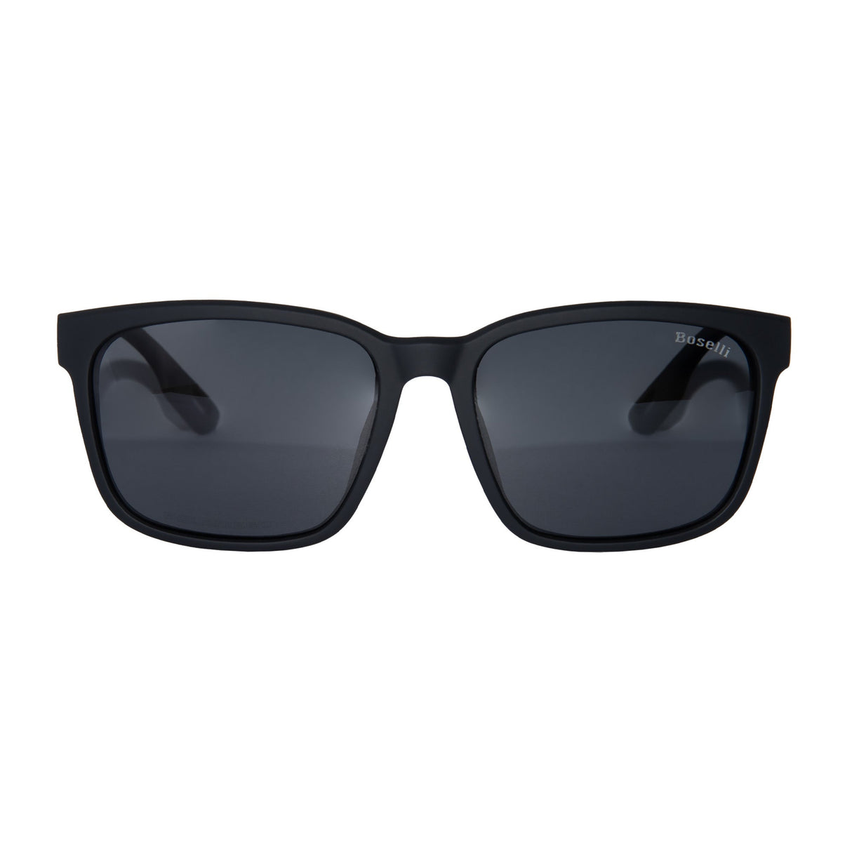 LENTES DE SOL POLARIZADO UNISEX GBH035 BOSELLI BOSELLI