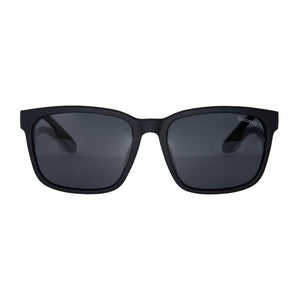 LENTES DE SOL POLARIZADO UNISEX GBH035 BOSELLI BOSELLI