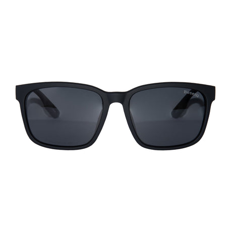 LENTES DE SOL POLARIZADO UNISEX GBH035 BOSELLI BOSELLI