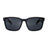 LENTES DE SOL POLARIZADO UNISEX GBH035 BOSELLI BOSELLI