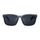 LENTES DE SOL POLARIZADO UNISEX GBH035 BOSELLI BOSELLI