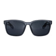 LENTES DE SOL POLARIZADO UNISEX GBH035 BOSELLI BOSELLI