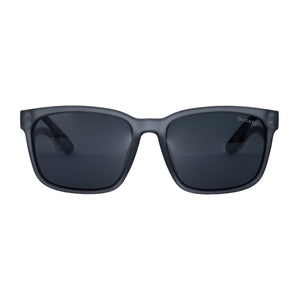 LENTES DE SOL POLARIZADO UNISEX GBH035 BOSELLI BOSELLI