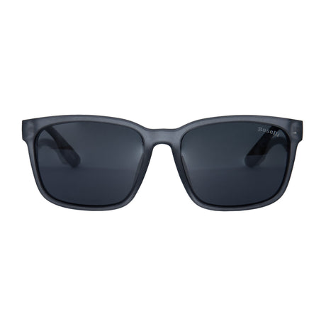 LENTES DE SOL POLARIZADO UNISEX GBH035 BOSELLI BOSELLI