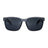 LENTES DE SOL POLARIZADO UNISEX GBH035 BOSELLI BOSELLI