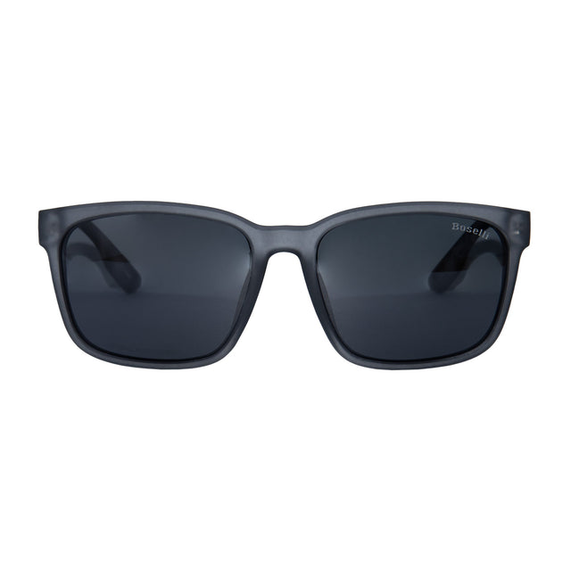 LENTES DE SOL POLARIZADO UNISEX GBH035 BOSELLI BOSELLI