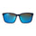 LENTES DE SOL POLARIZADO UNISEX GBH035 BOSELLI BOSELLI