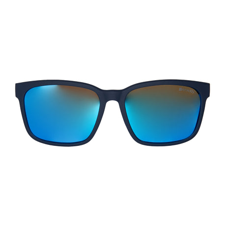 LENTES DE SOL POLARIZADO UNISEX GBH035 BOSELLI BOSELLI
