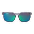 LENTES DE SOL POLARIZADO UNISEX GBH035 BOSELLI BOSELLI
