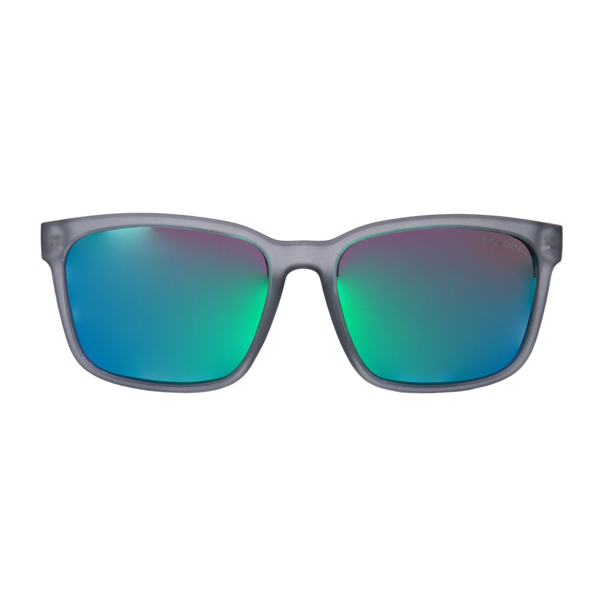 LENTES DE SOL POLARIZADO UNISEX GBH035 BOSELLI BOSELLI