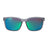 LENTES DE SOL POLARIZADO UNISEX GBH035 BOSELLI BOSELLI