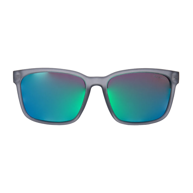 LENTES DE SOL POLARIZADO UNISEX GBH035 BOSELLI BOSELLI