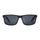 LENTES DE SOL POLARIZADO HOMBRE GBH036 BOSELLI BOSELLI
