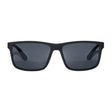 LENTES DE SOL POLARIZADO HOMBRE GBH036 BOSELLI BOSELLI