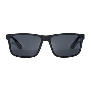 LENTES DE SOL POLARIZADO HOMBRE GBH036 BOSELLI BOSELLI