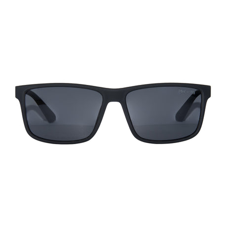 LENTES DE SOL POLARIZADO HOMBRE GBH036 BOSELLI BOSELLI