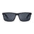 LENTES DE SOL POLARIZADO HOMBRE GBH036 BOSELLI BOSELLI