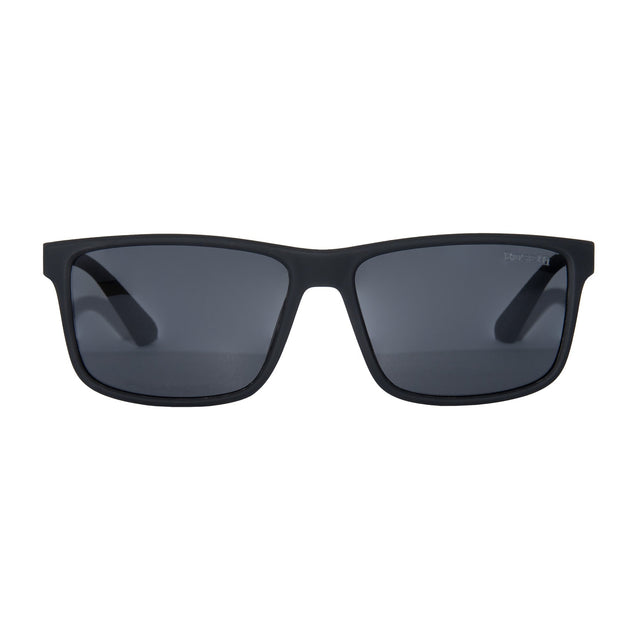LENTES DE SOL POLARIZADO HOMBRE GBH036 BOSELLI BOSELLI