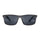 LENTES DE SOL POLARIZADO HOMBRE GBH036 BOSELLI BOSELLI