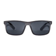 LENTES DE SOL POLARIZADO HOMBRE GBH036 BOSELLI BOSELLI
