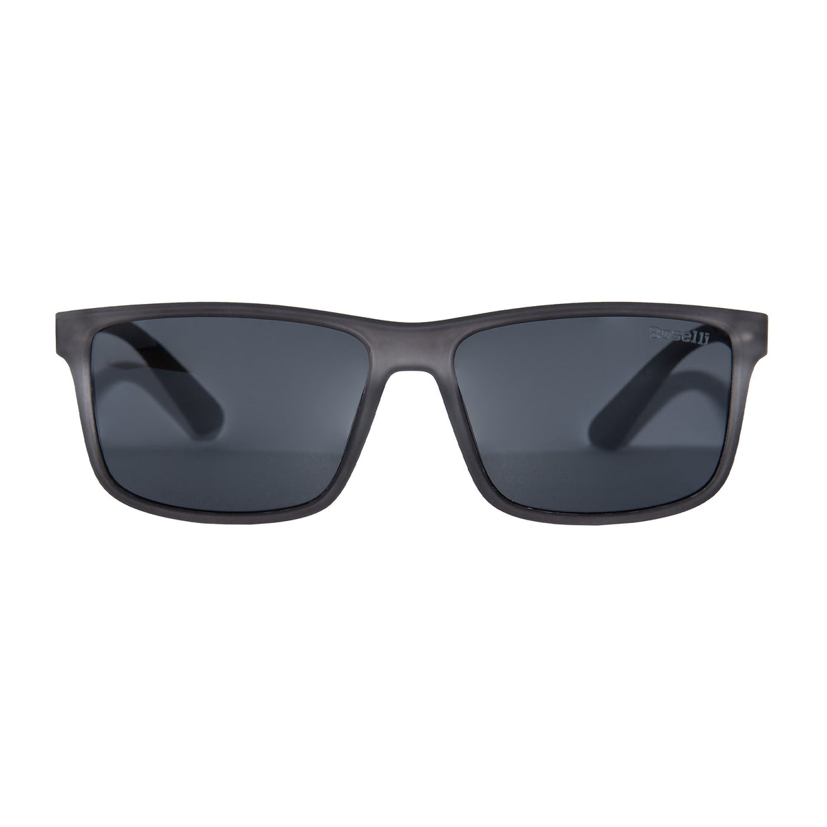 LENTES DE SOL POLARIZADO HOMBRE GBH036 BOSELLI BOSELLI