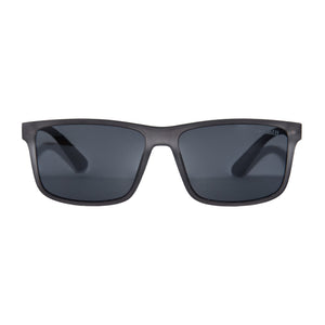 LENTES DE SOL POLARIZADO HOMBRE GBH036 BOSELLI BOSELLI