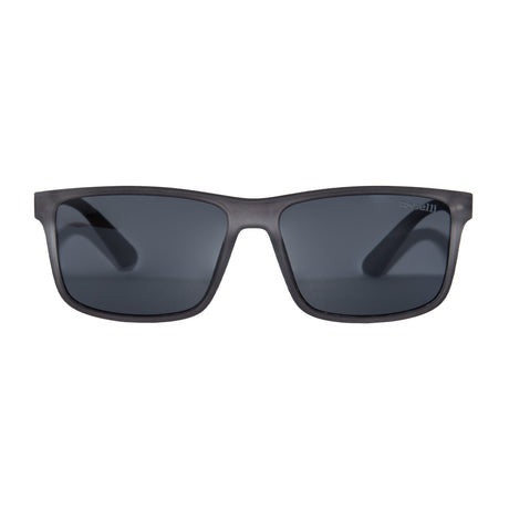 LENTES DE SOL POLARIZADO HOMBRE GBH036 BOSELLI BOSELLI