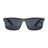 LENTES DE SOL POLARIZADO HOMBRE GBH036 BOSELLI BOSELLI
