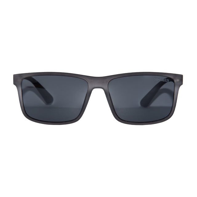 LENTES DE SOL POLARIZADO HOMBRE GBH036 BOSELLI BOSELLI