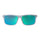 LENTES DE SOL POLARIZADO HOMBRE GBH036 BOSELLI BOSELLI