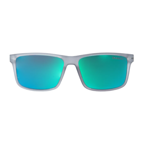 LENTES DE SOL POLARIZADO HOMBRE GBH036 BOSELLI BOSELLI
