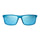 LENTES DE SOL POLARIZADO HOMBRE GBH036 BOSELLI BOSELLI