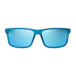 LENTES DE SOL POLARIZADO HOMBRE GBH036 BOSELLI BOSELLI