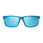 LENTES DE SOL POLARIZADO HOMBRE GBH036 BOSELLI BOSELLI