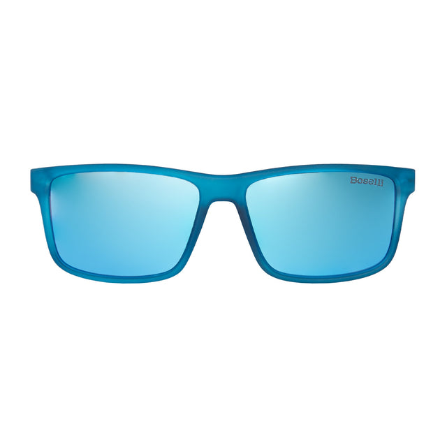 LENTES DE SOL POLARIZADO HOMBRE GBH036 BOSELLI BOSELLI