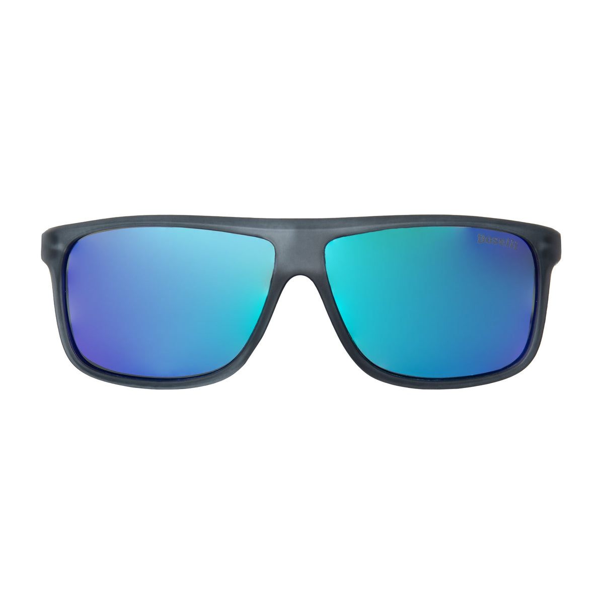 LENTES DE SOL POLARIZADO HOMBRE GBH037 BOSELLI BOSELLI