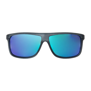 LENTES DE SOL POLARIZADO HOMBRE GBH037 BOSELLI BOSELLI