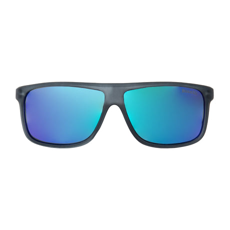LENTES DE SOL POLARIZADO HOMBRE GBH037 BOSELLI BOSELLI