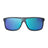 LENTES DE SOL POLARIZADO HOMBRE GBH037 BOSELLI BOSELLI