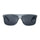 LENTES DE SOL POLARIZADO HOMBRE GBH037 BOSELLI BOSELLI