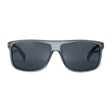 LENTES DE SOL POLARIZADO HOMBRE GBH037 BOSELLI BOSELLI