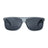 LENTES DE SOL POLARIZADO HOMBRE GBH037 BOSELLI BOSELLI