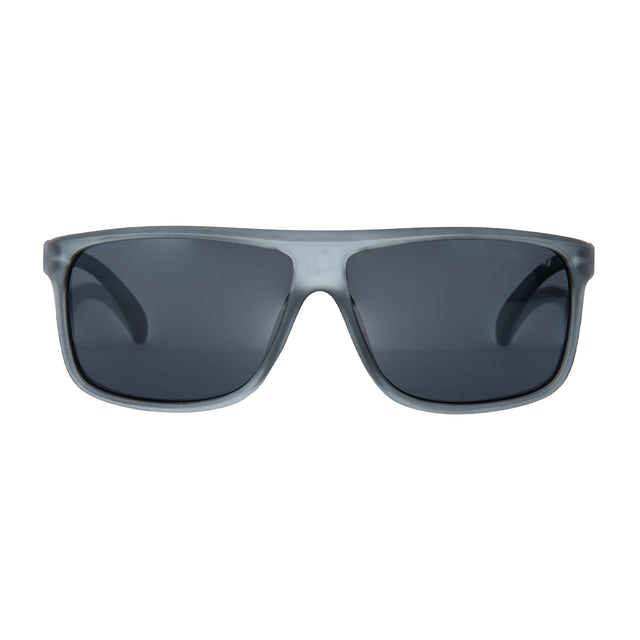 LENTES DE SOL POLARIZADO HOMBRE GBH037 BOSELLI BOSELLI