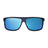 LENTES DE SOL POLARIZADO HOMBRE GBH037 BOSELLI BOSELLI