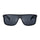 LENTES DE SOL POLARIZADO HOMBRE GBH037 BOSELLI BOSELLI