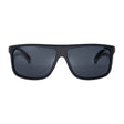 LENTES DE SOL POLARIZADO HOMBRE GBH037 BOSELLI BOSELLI