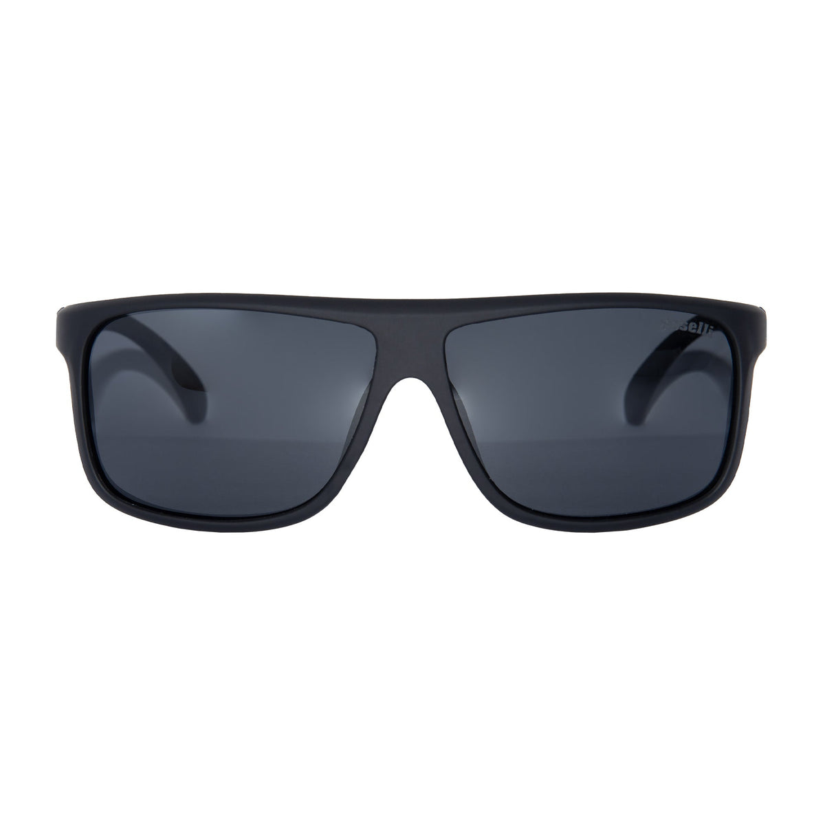 LENTES DE SOL POLARIZADO HOMBRE GBH037 BOSELLI BOSELLI