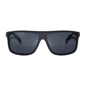 LENTES DE SOL POLARIZADO HOMBRE GBH037 BOSELLI BOSELLI