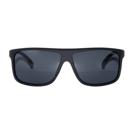 LENTES DE SOL POLARIZADO HOMBRE GBH037 BOSELLI BOSELLI