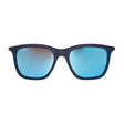 LENTES DE SOL POLARIZADO HOMBRE GBH038 BOSELLI BOSELLI